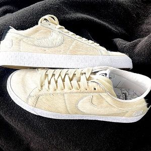 Nike SB Blazer Low "Medicom Toy 2020"